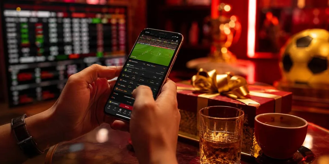 888tom Trải nghiệm di động
