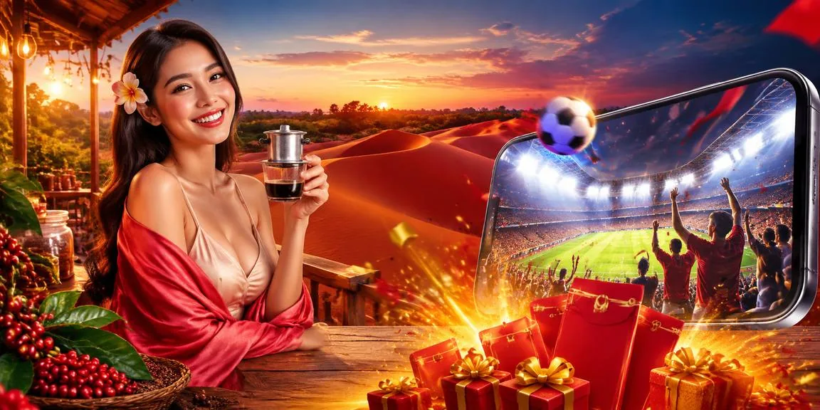 888tom Nạp tiền vào 888tom