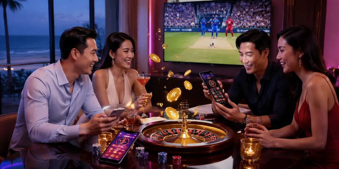 888tom Rút tiền về ví của bạn