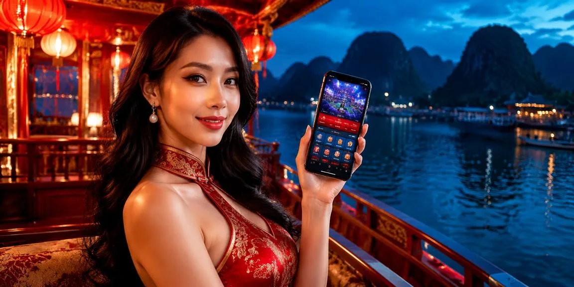 888tom Điều khoản và quyền lợi của bạn