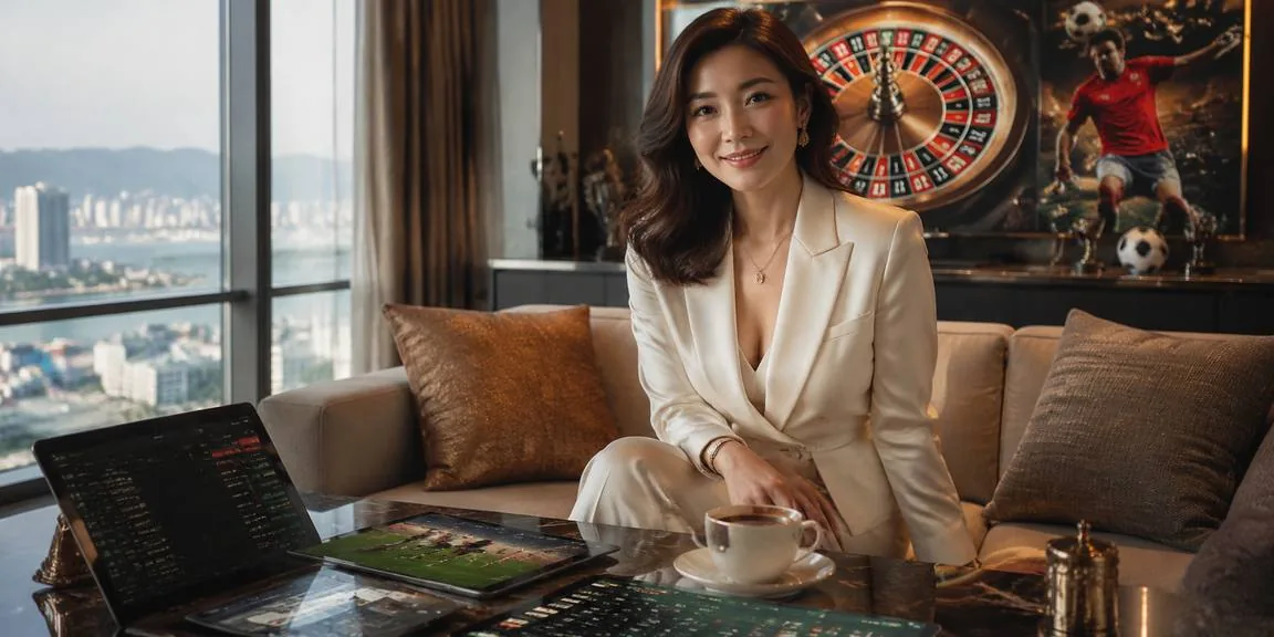 888tom Việt Nam Sảnh casino