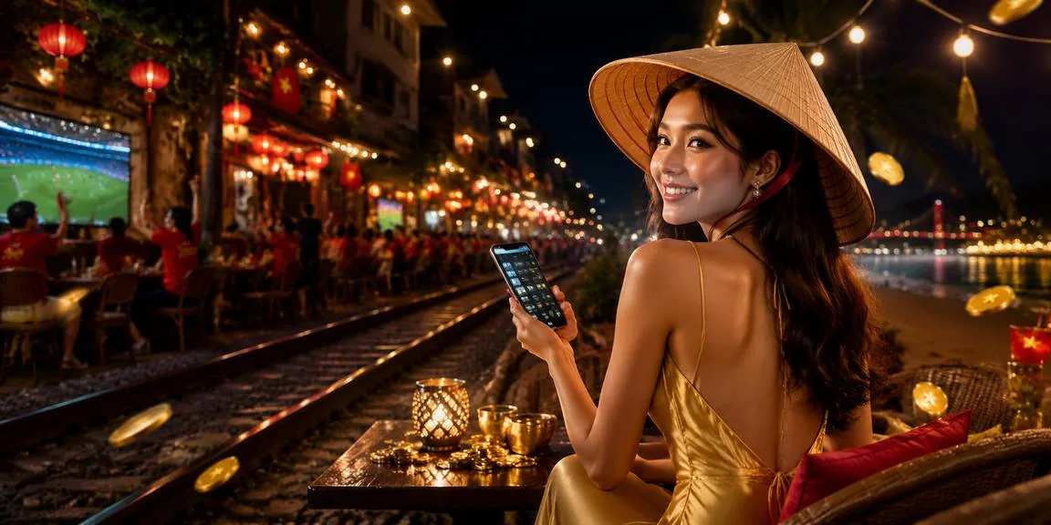 888tom Việt Nam Sảnh casino